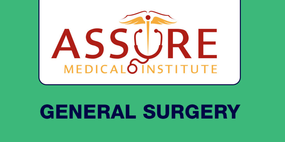 Assure-General-Surgery