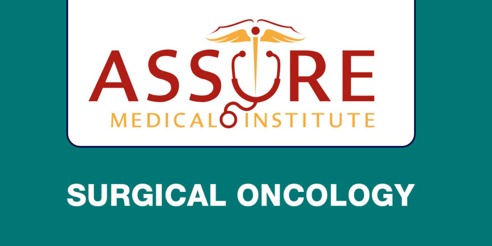 Assure-Surgical-Oncology