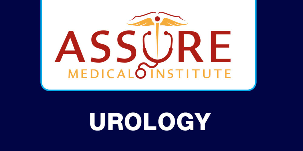 Assure-Urology
