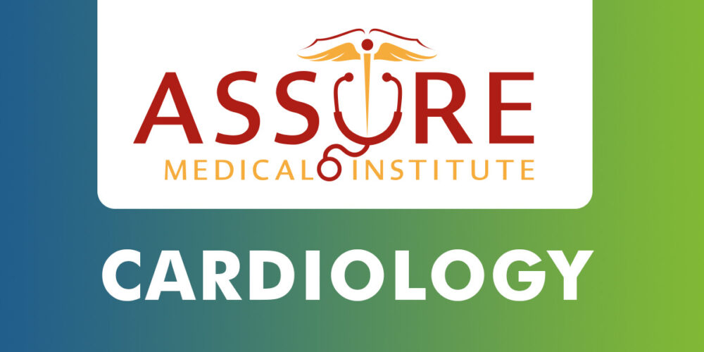 Assure_Cardiology