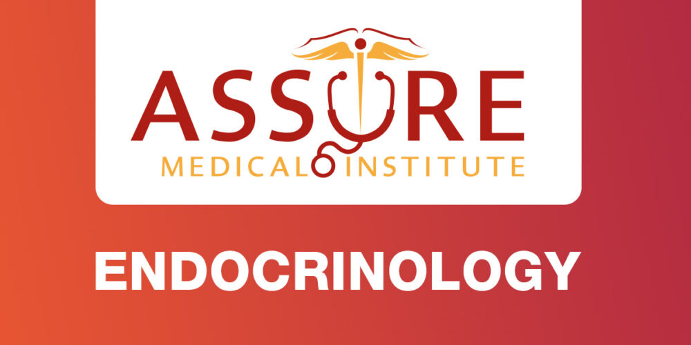 Assure_Endocrinology