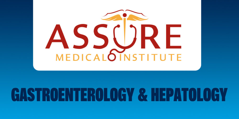 Assure_Gastroenterology-&-Hepatology