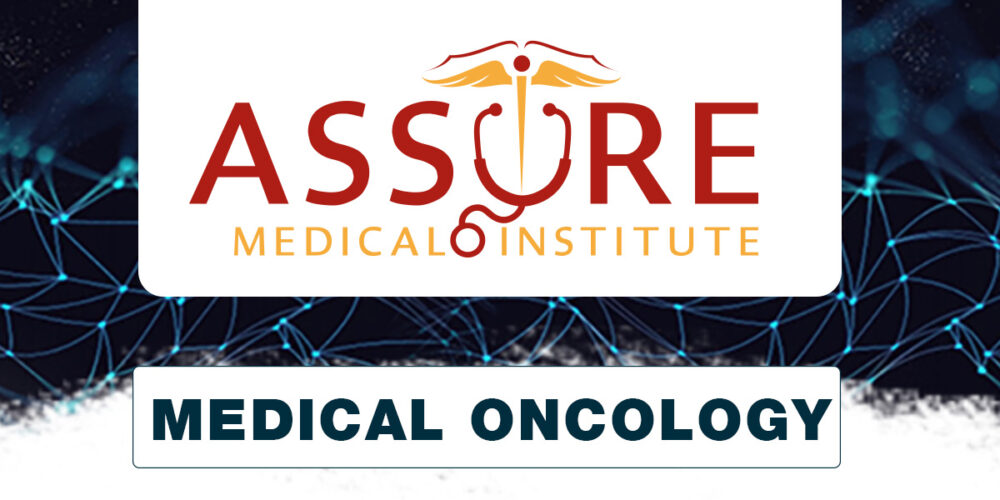 Assure_Medical-Oncology