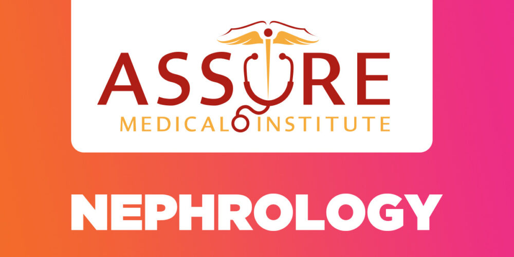 Assure_Nephrology