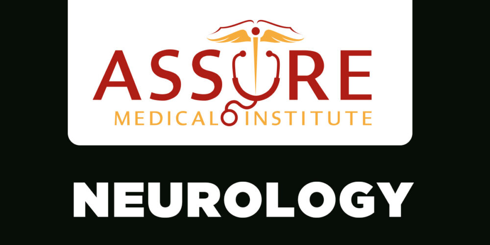 Assure_Neurology