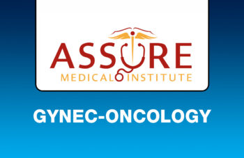 Gynec-Oncology