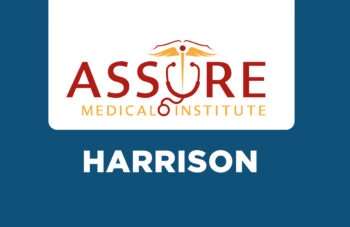 Harrison Hematology and Medical Oncology