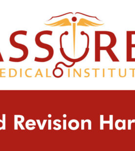 21st Edition Harrison-Rapid Revision